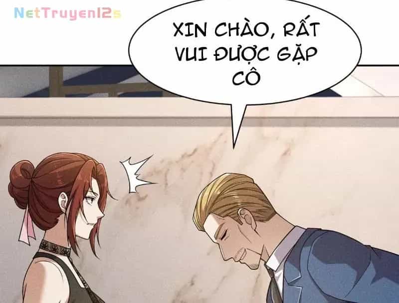 Ẩn Long Đô Thị - Chương 87 - ảnh 110