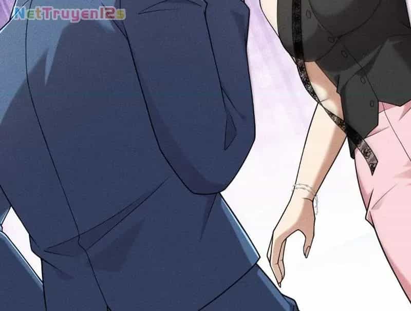 Ẩn Long Đô Thị - Chương 87 - ảnh 114