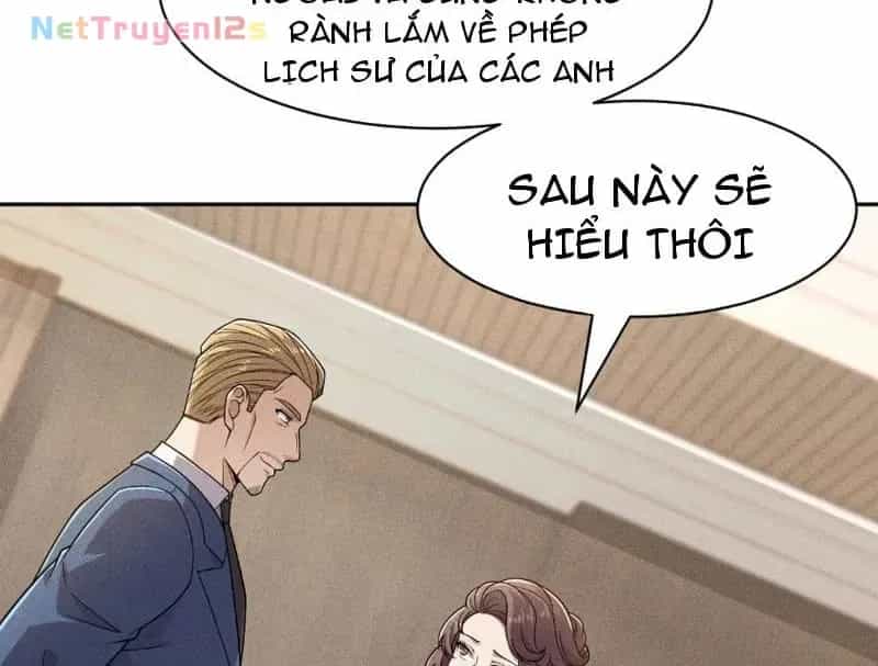 Ẩn Long Đô Thị - Chương 87 - ảnh 116