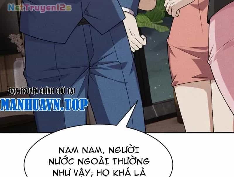 Ẩn Long Đô Thị - Chương 87 - ảnh 121