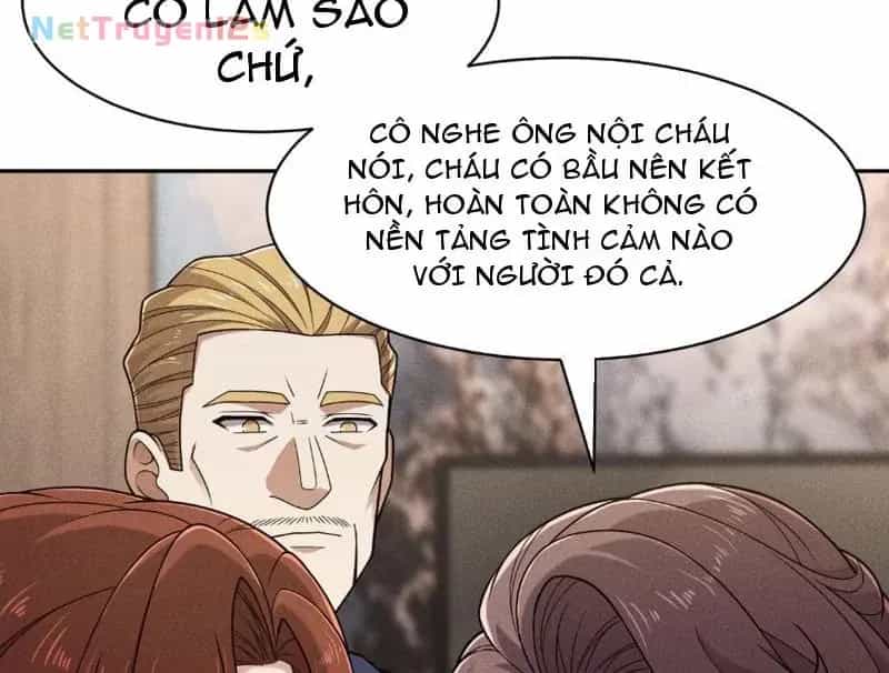 Ẩn Long Đô Thị - Chương 87 - ảnh 126