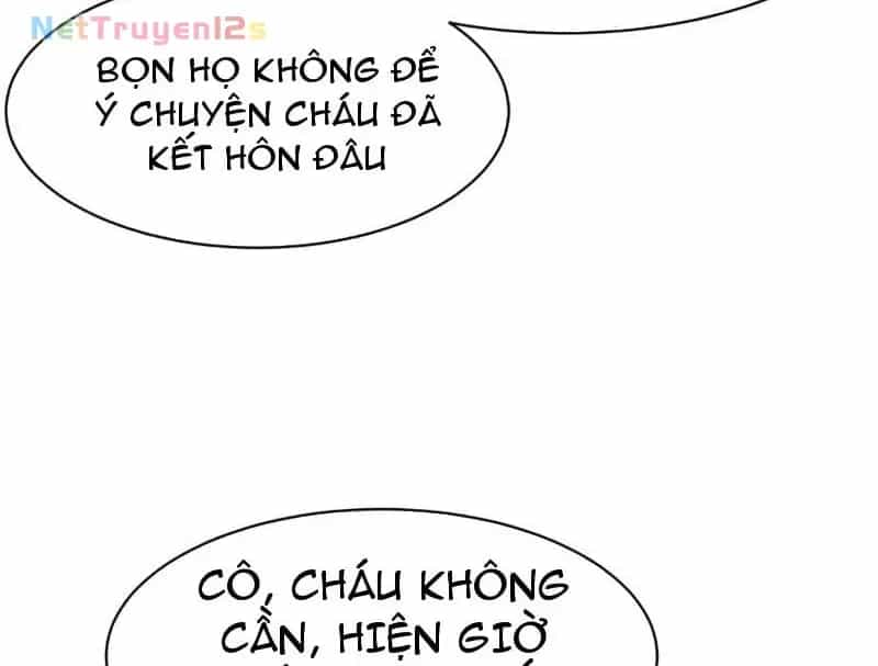 Ẩn Long Đô Thị - Chương 87 - ảnh 129
