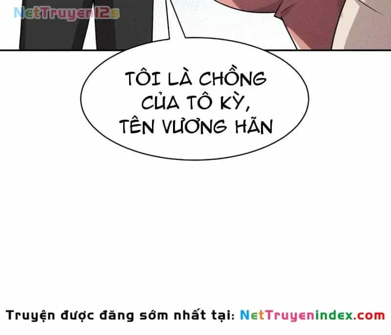 Ẩn Long Đô Thị - Chương 87 - ảnh 140