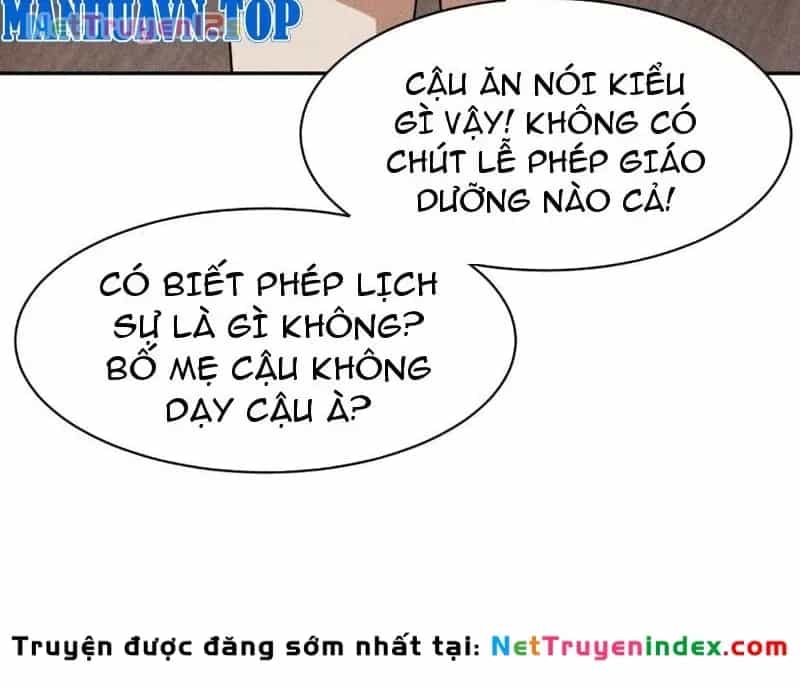 Ẩn Long Đô Thị - Chương 87 - ảnh 144