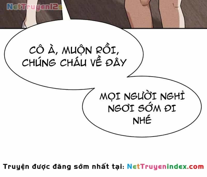 Ẩn Long Đô Thị - Chương 87 - ảnh 148