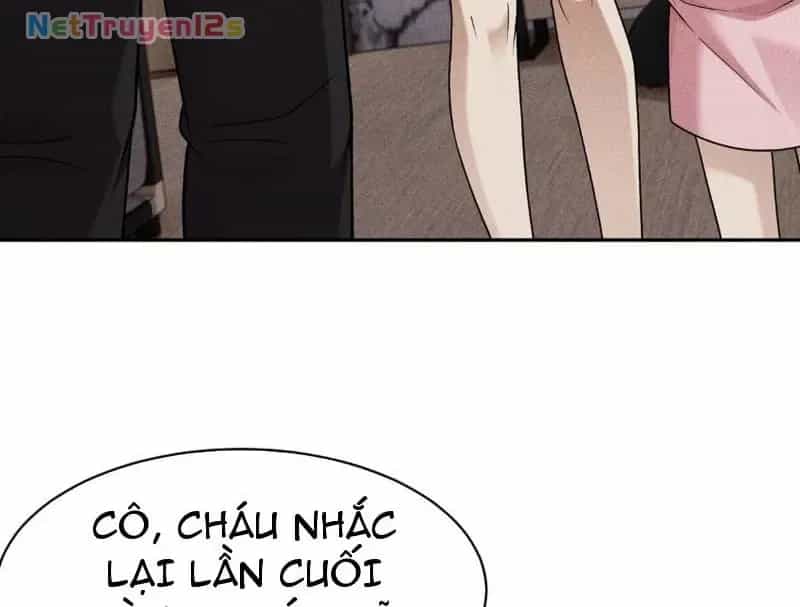 Ẩn Long Đô Thị - Chương 87 - ảnh 152