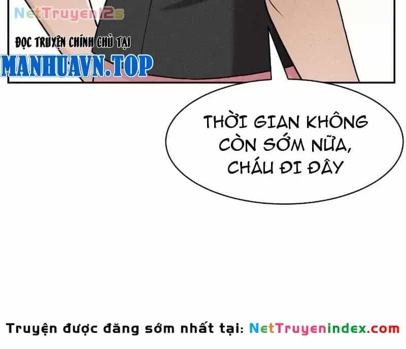 Ẩn Long Đô Thị - Chương 87 - ảnh 155