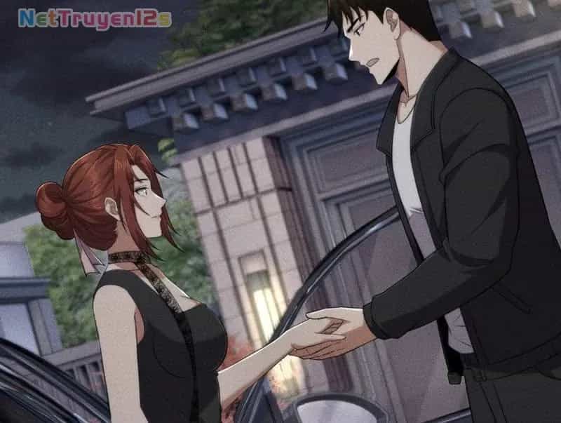 Ẩn Long Đô Thị - Chương 87 - ảnh 16