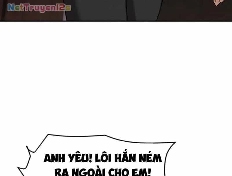 Ẩn Long Đô Thị - Chương 87 - ảnh 162