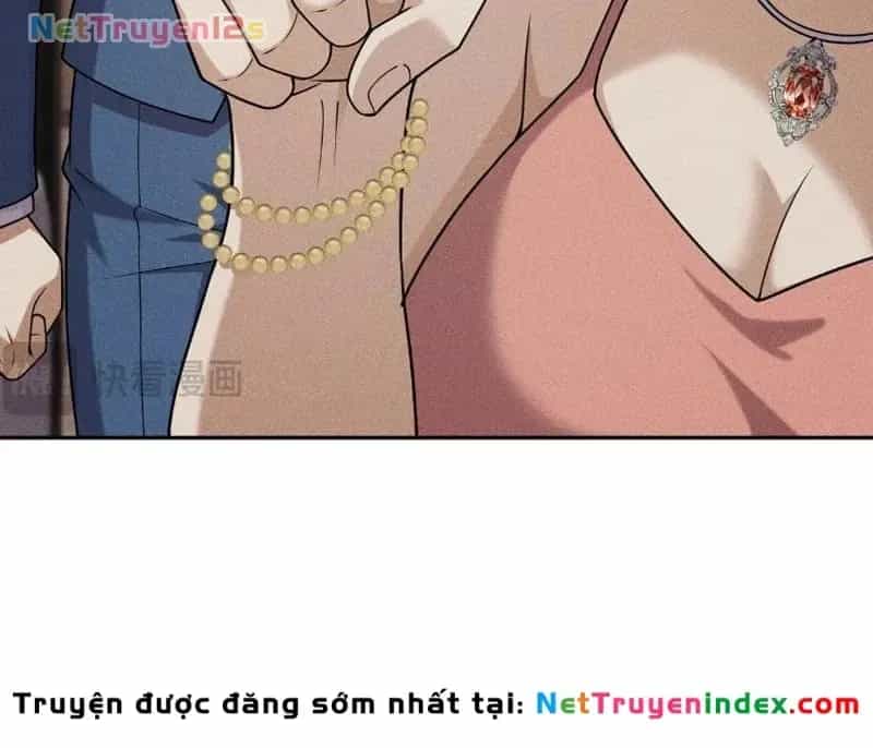Ẩn Long Đô Thị - Chương 87 - ảnh 165