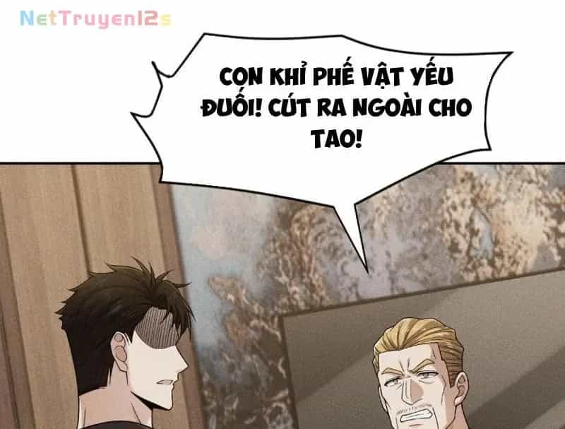 Ẩn Long Đô Thị - Chương 87 - ảnh 170