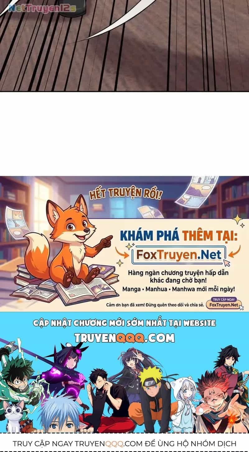 Ẩn Long Đô Thị - Chương 87 - ảnh 188