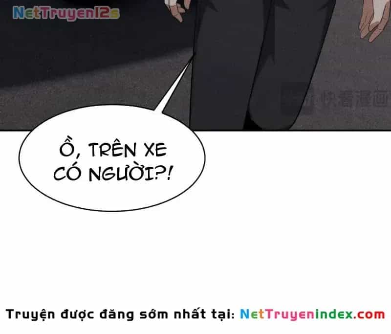 Ẩn Long Đô Thị - Chương 87 - ảnh 30