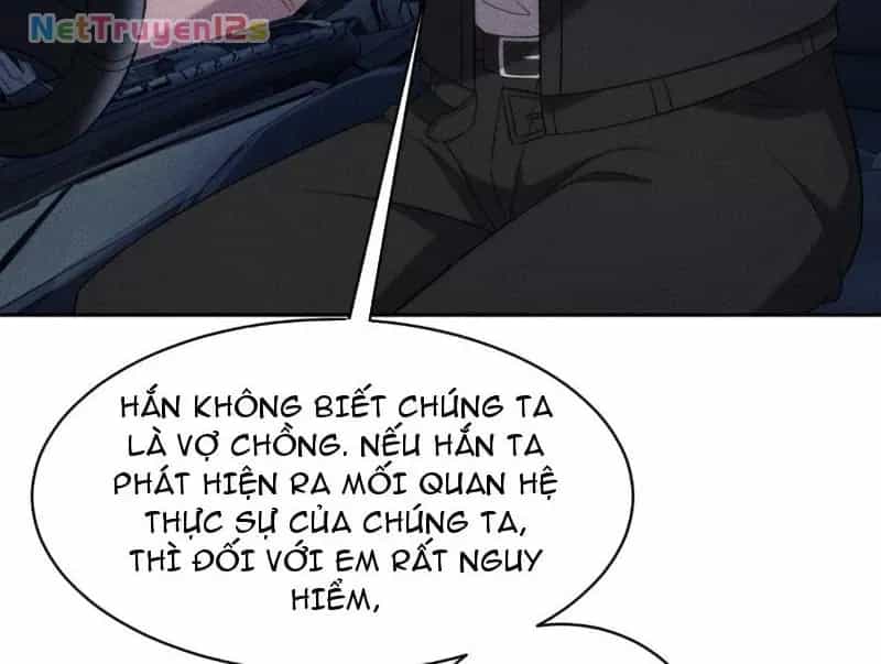 Ẩn Long Đô Thị - Chương 87 - ảnh 4