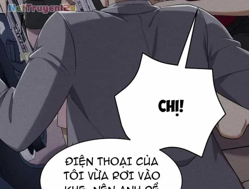 Ẩn Long Đô Thị - Chương 87 - ảnh 46