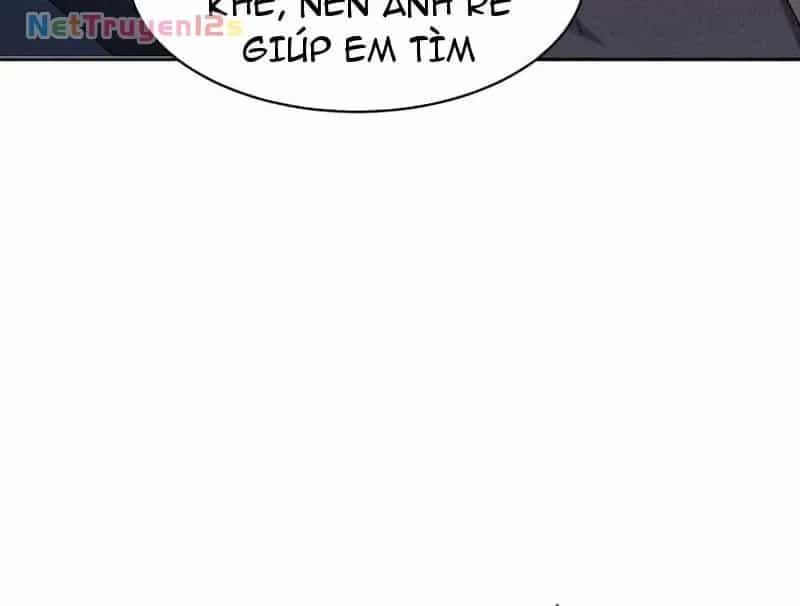 Ẩn Long Đô Thị - Chương 87 - ảnh 47