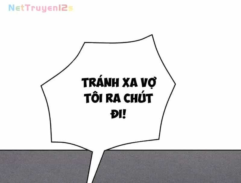 Ẩn Long Đô Thị - Chương 87 - ảnh 51