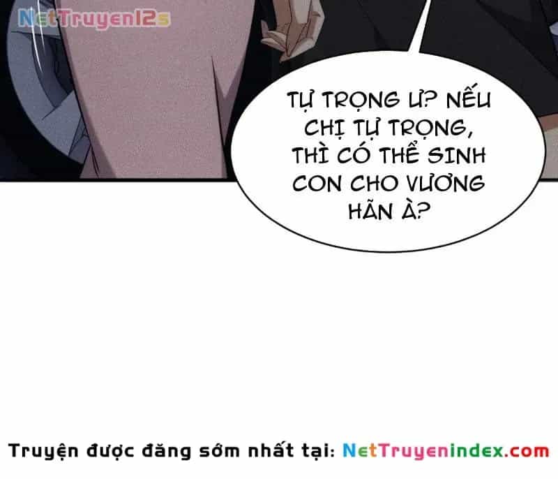 Ẩn Long Đô Thị - Chương 87 - ảnh 58
