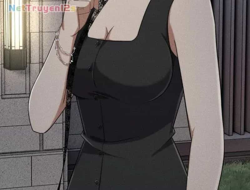 Ẩn Long Đô Thị - Chương 87 - ảnh 61