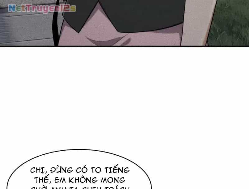 Ẩn Long Đô Thị - Chương 87 - ảnh 62
