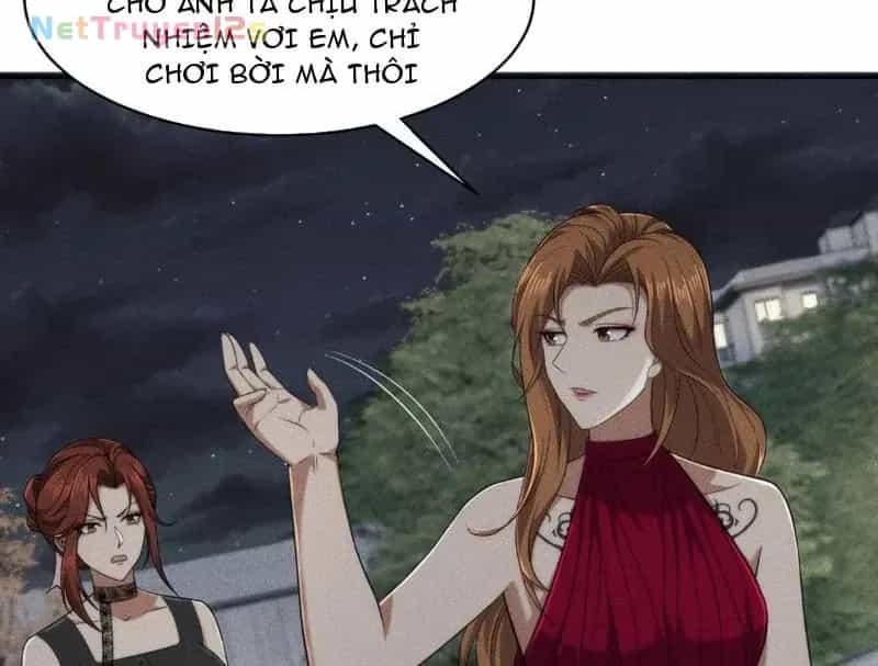 Ẩn Long Đô Thị - Chương 87 - ảnh 63