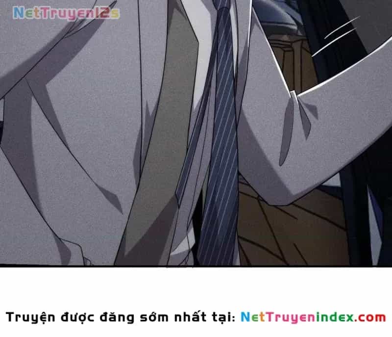 Ẩn Long Đô Thị - Chương 87 - ảnh 68
