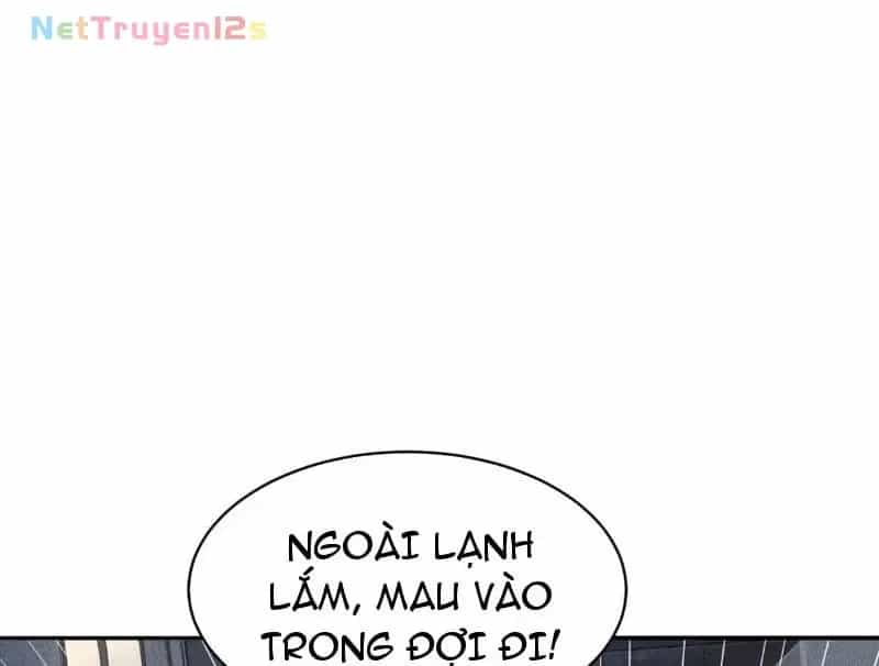 Ẩn Long Đô Thị - Chương 87 - ảnh 69