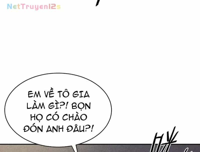 Ẩn Long Đô Thị - Chương 87 - ảnh 73