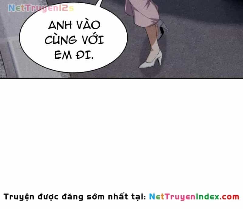 Ẩn Long Đô Thị - Chương 87 - ảnh 76