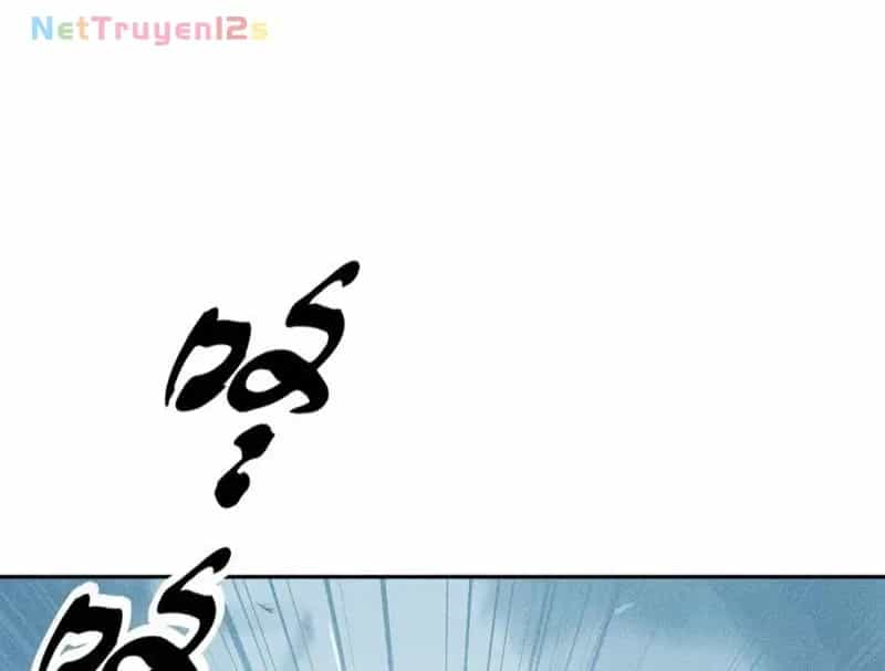 Ẩn Long Đô Thị - Chương 87 - ảnh 80