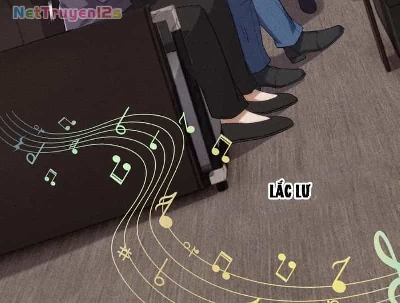 Ẩn Long Đô Thị - Chương 87 - ảnh 85