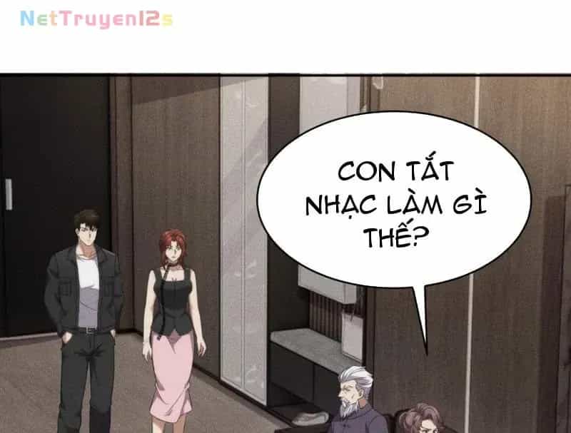 Ẩn Long Đô Thị - Chương 87 - ảnh 91