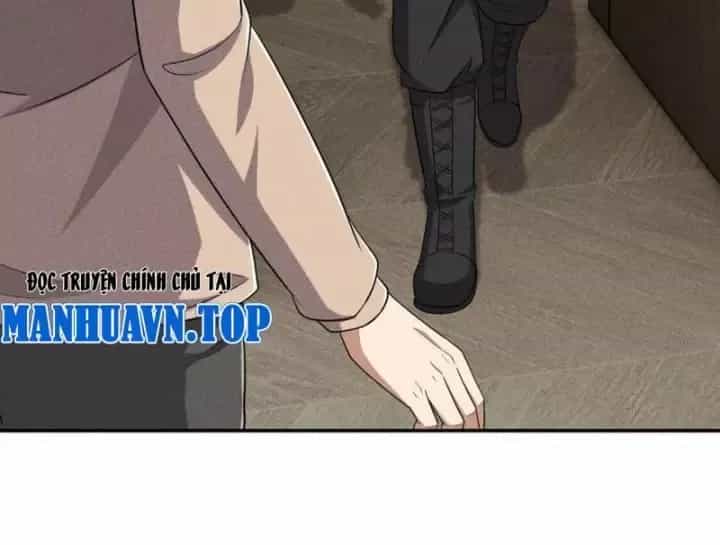 Ẩn Long Đô Thị - Chương 89 - ảnh 101