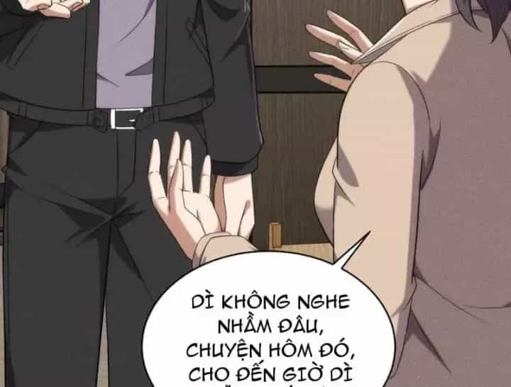 Ẩn Long Đô Thị - Chương 89 - ảnh 12