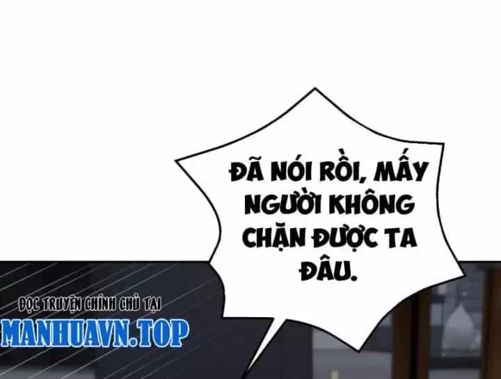 Ẩn Long Đô Thị - Chương 89 - ảnh 123