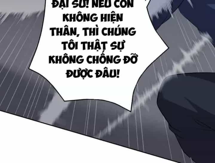 Ẩn Long Đô Thị - Chương 89 - ảnh 129