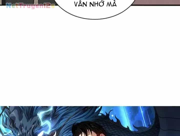 Ẩn Long Đô Thị - Chương 89 - ảnh 13