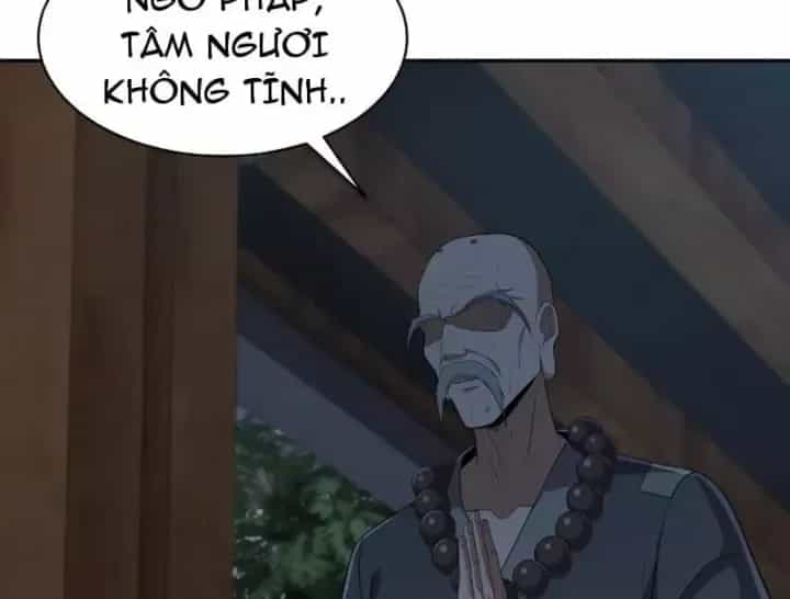 Ẩn Long Đô Thị - Chương 89 - ảnh 135