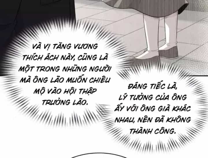 Ẩn Long Đô Thị - Chương 89 - ảnh 167