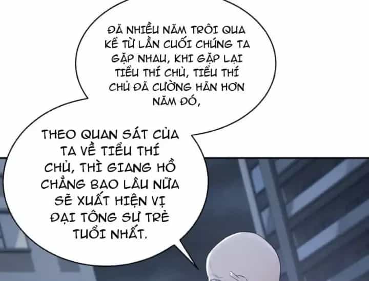 Ẩn Long Đô Thị - Chương 89 - ảnh 168