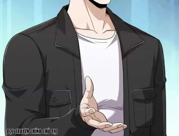 Ẩn Long Đô Thị - Chương 89 - ảnh 179