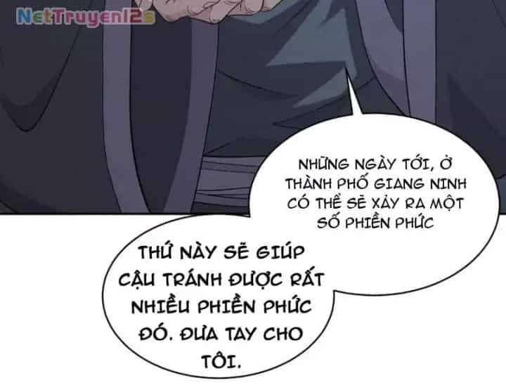 Ẩn Long Đô Thị - Chương 89 - ảnh 183