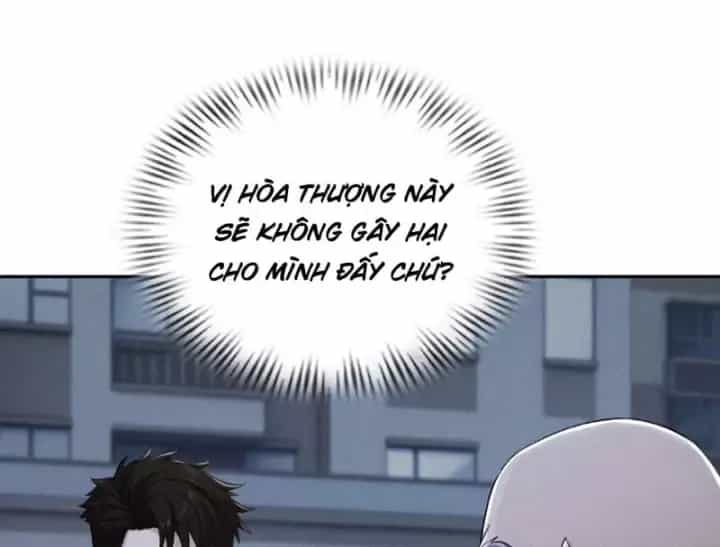 Ẩn Long Đô Thị - Chương 89 - ảnh 184