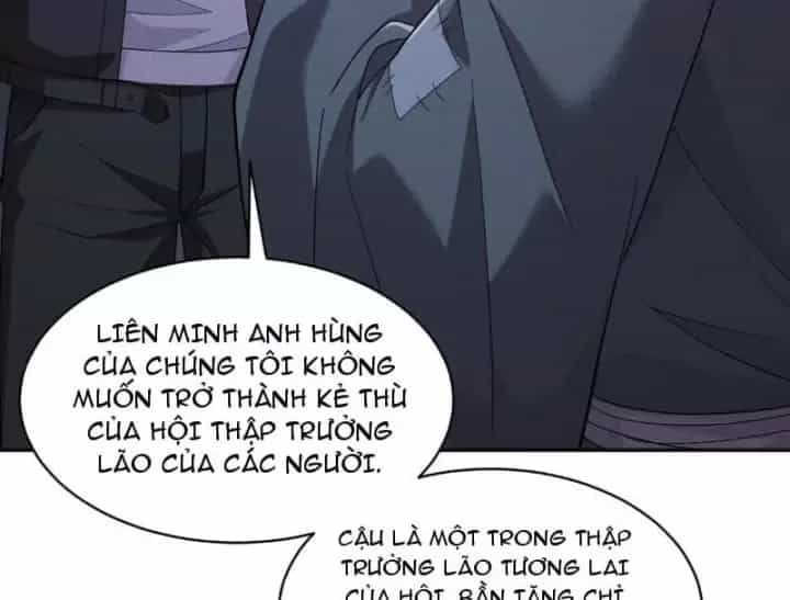 Ẩn Long Đô Thị - Chương 89 - ảnh 186