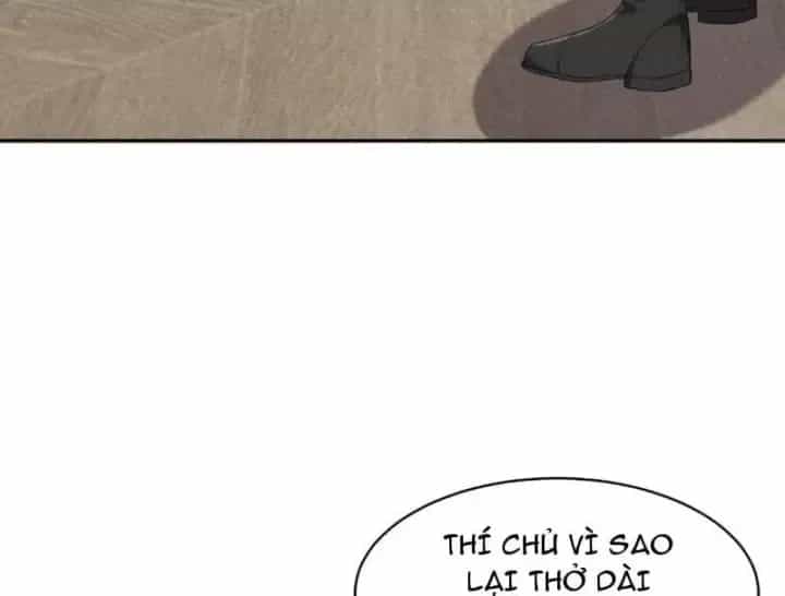 Ẩn Long Đô Thị - Chương 89 - ảnh 23