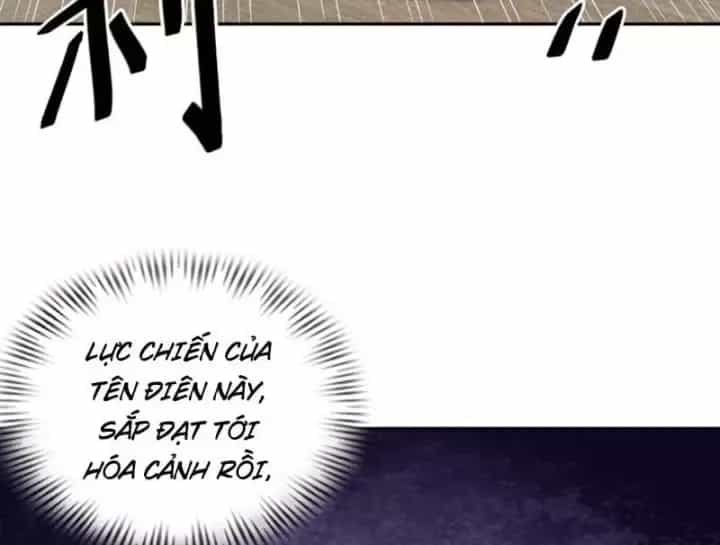 Ẩn Long Đô Thị - Chương 89 - ảnh 39