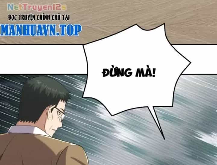 Ẩn Long Đô Thị - Chương 89 - ảnh 45