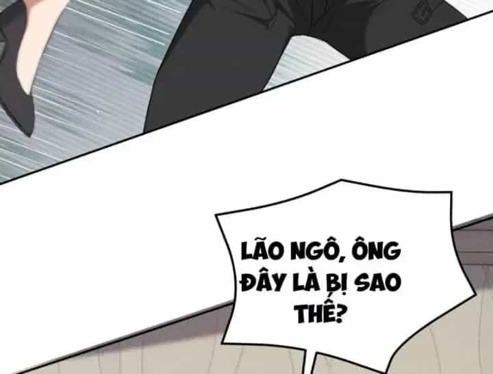 Ẩn Long Đô Thị - Chương 89 - ảnh 48