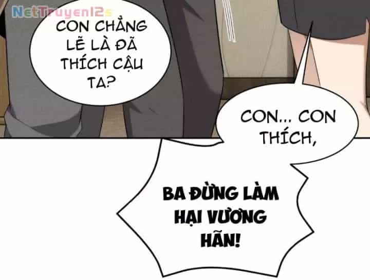 Ẩn Long Đô Thị - Chương 89 - ảnh 51