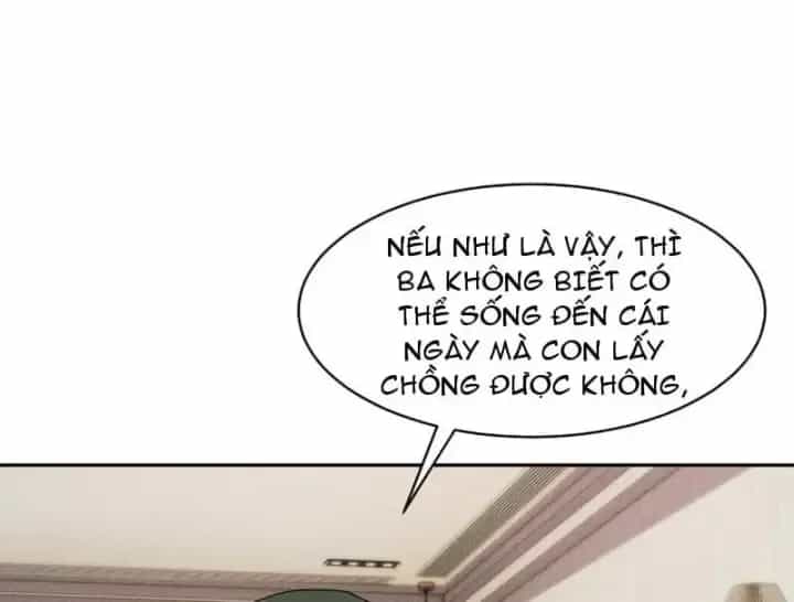 Ẩn Long Đô Thị - Chương 89 - ảnh 52